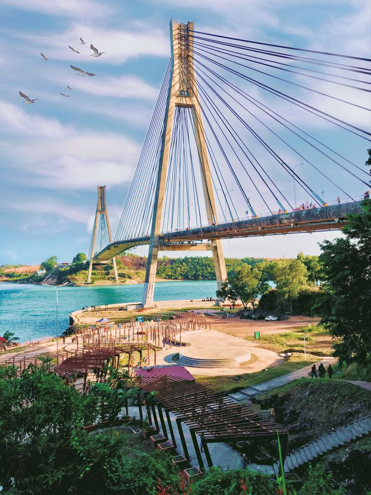 Batam