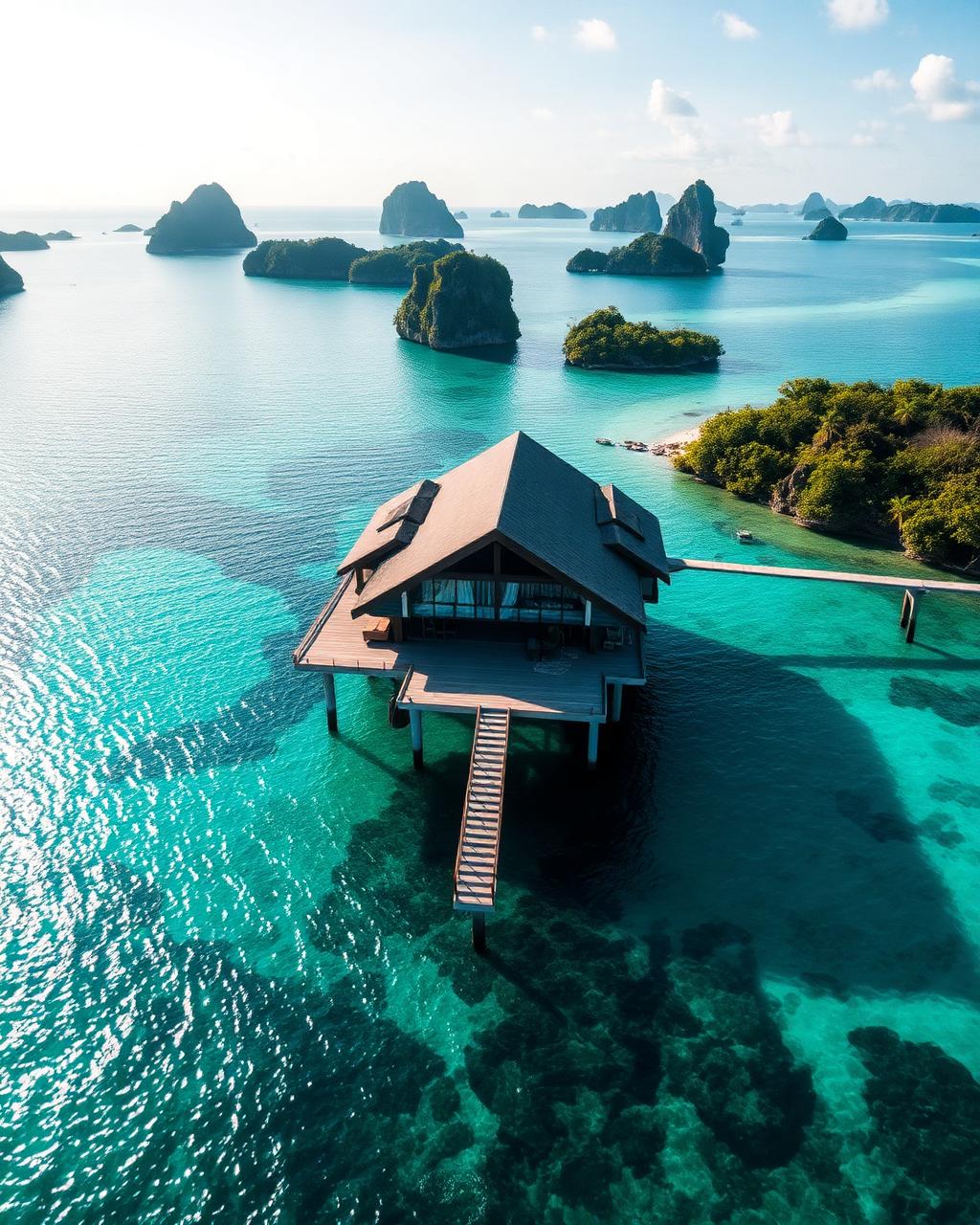 Raja Ampat